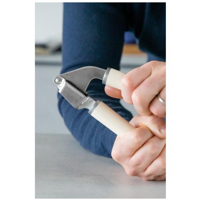 KitchenAid KAG132OHACE