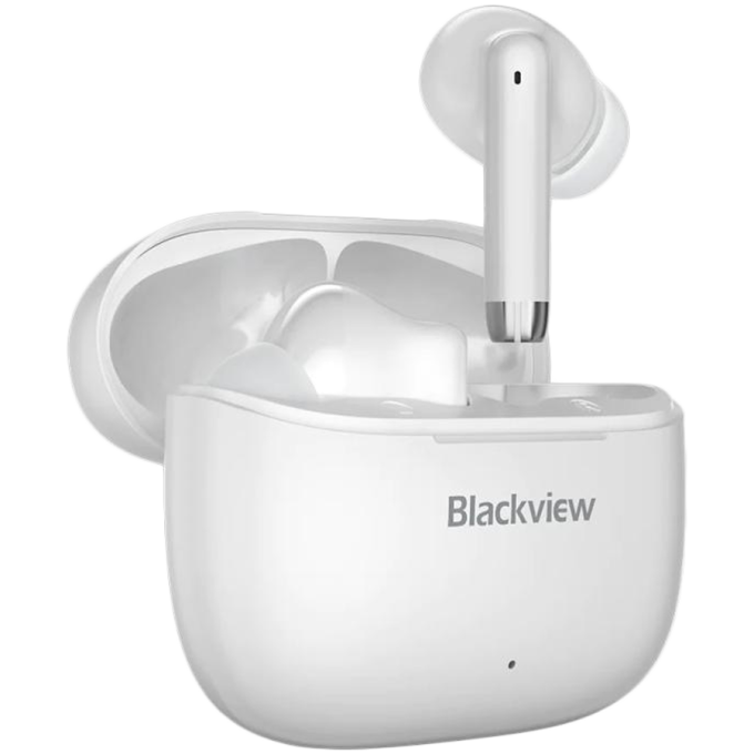 Blackview BVAIRBUDS4-WH