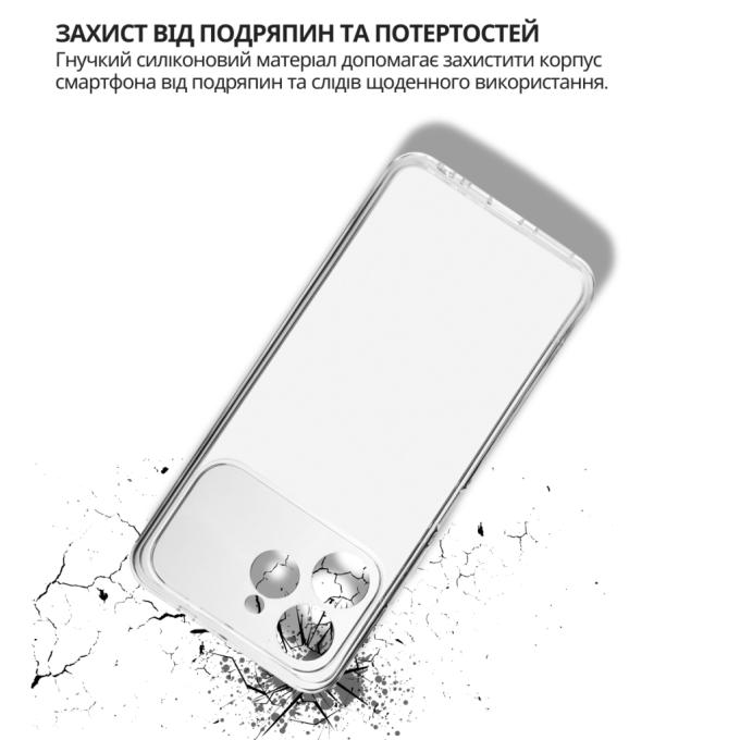 BeCover 715062