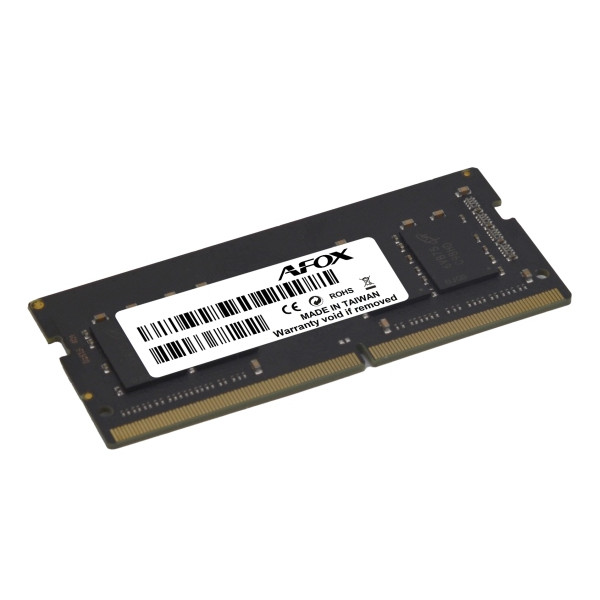 AFOX AFSD416PH1P