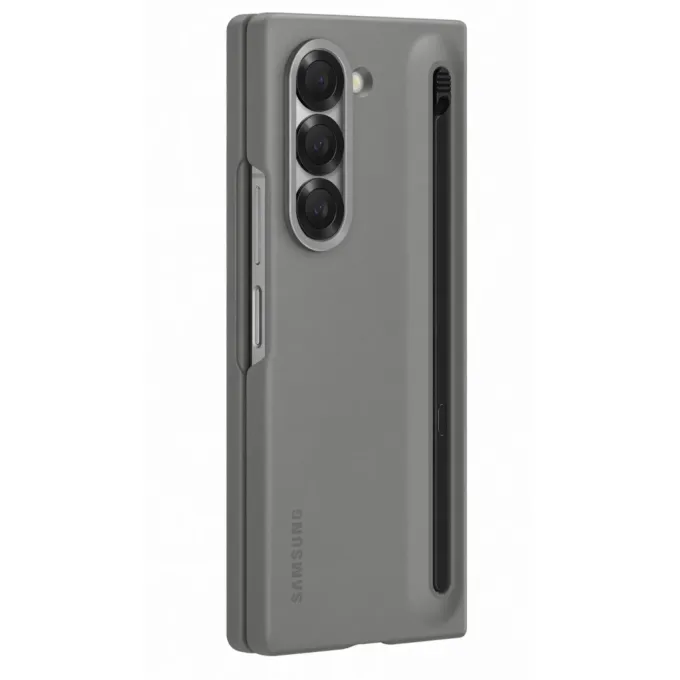 Samsung EF-OF95PCJEGUA
