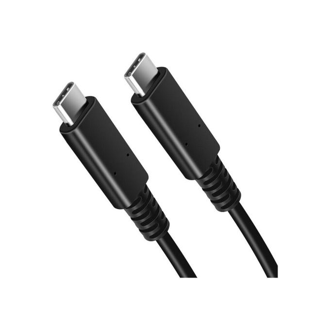 Lenovo 4X90U90619