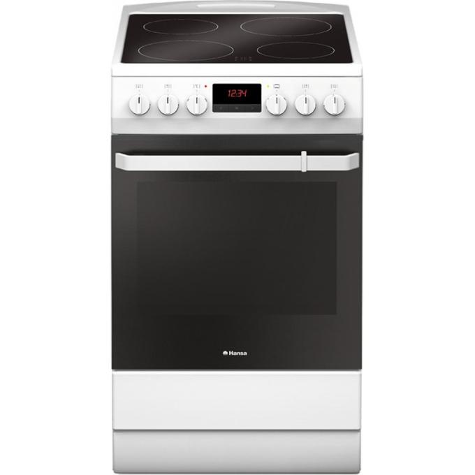 Hansa FCCW58277