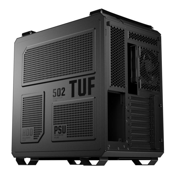 ASUS 90DC0090-B19020