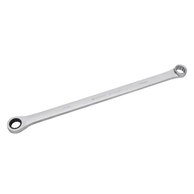 Alloid KT-9701-19