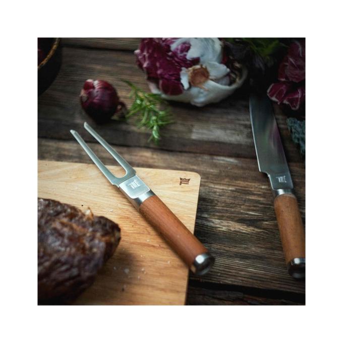 Fiskars 1065250