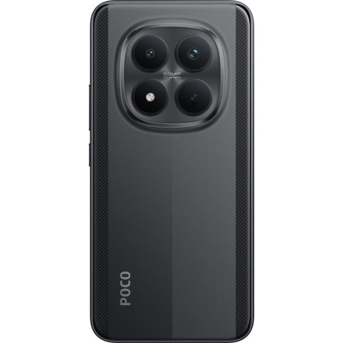 Xiaomi 1183663