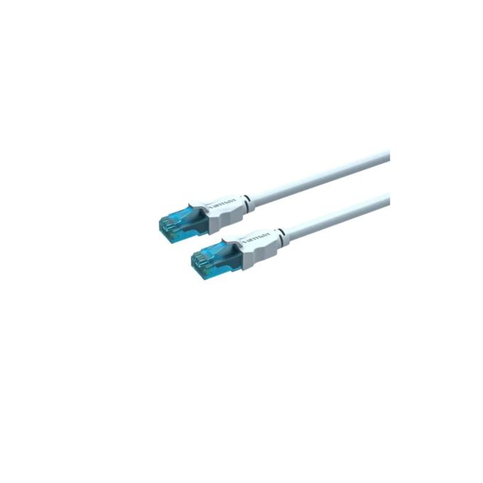 Vention VAP-A10-S200