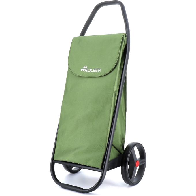 Rolser 930278