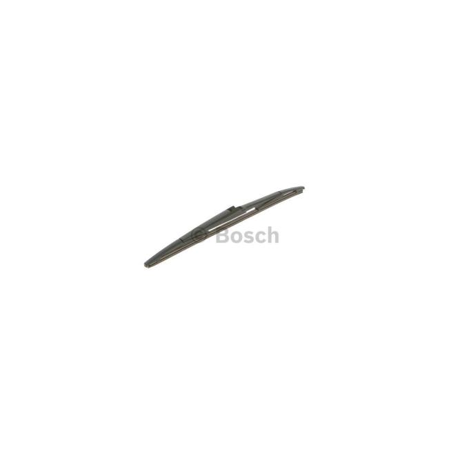BOSCH 3 397 011 431