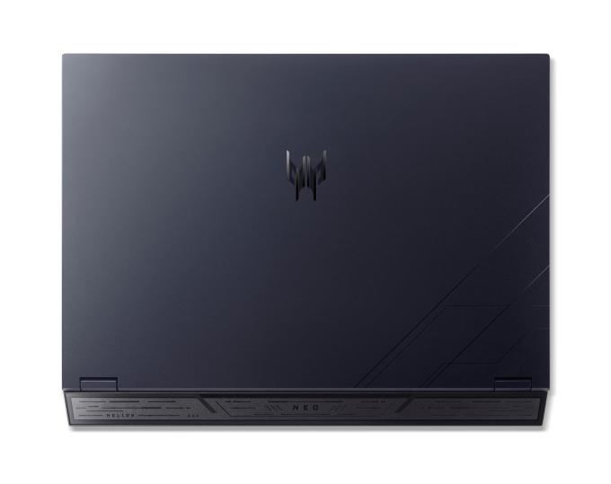Acer NH.QVHEU.00A