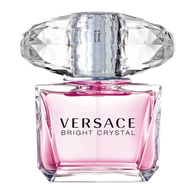 Versace 8011003993826