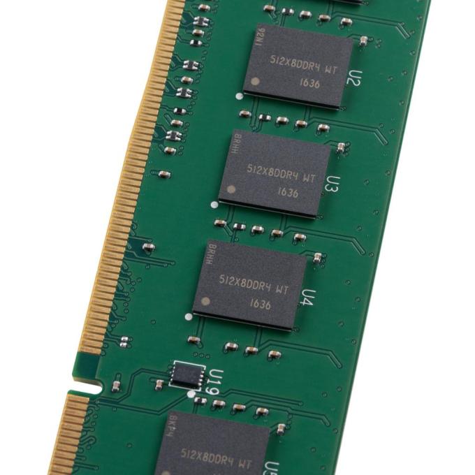 Модуль памяти для компьютера eXceleram E40821AD