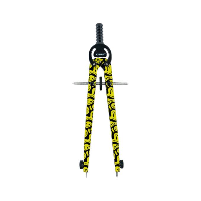 Kite K24-415-1