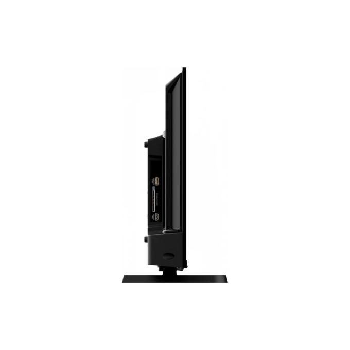 Blaupunkt 32QBG6000