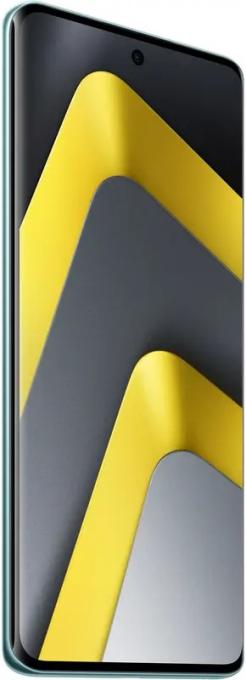 Poco Poco M8 5G 8/512GB Green