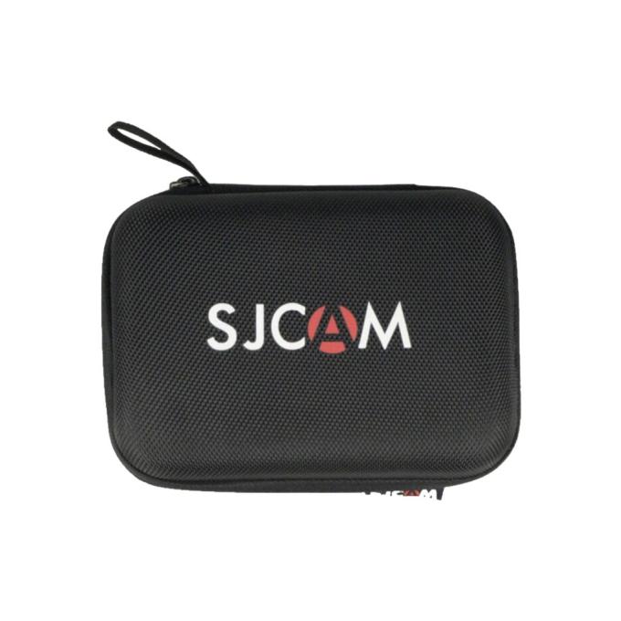 SJCAM 6972476161155