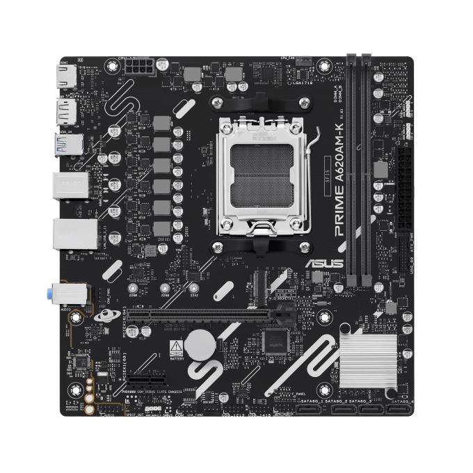 ASUS 90MB1GX0-M0EAY0