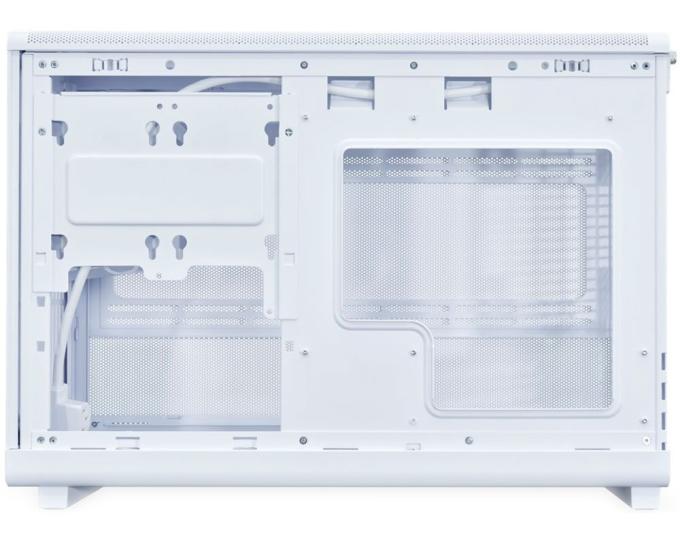 Lian Li G99.A3W-WD.00