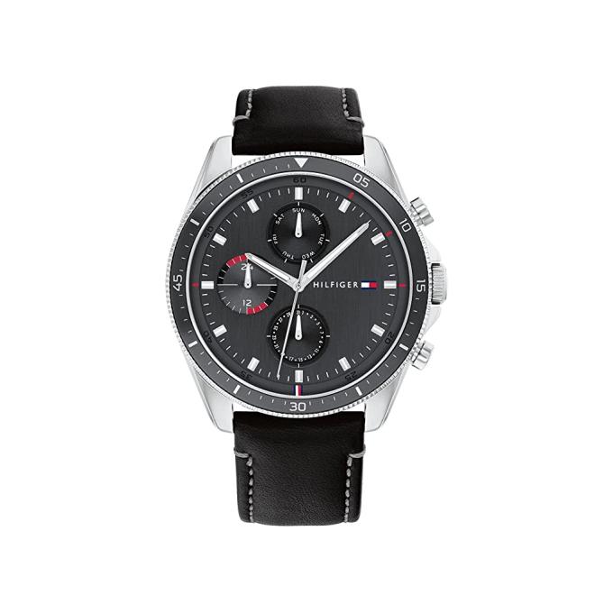 Tommy Hilfiger 1791838