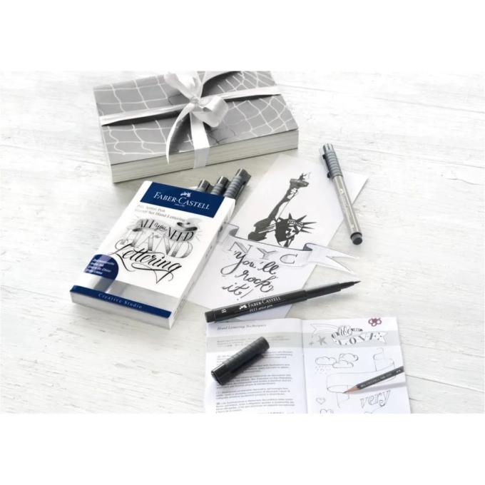 Faber-Castell 27372