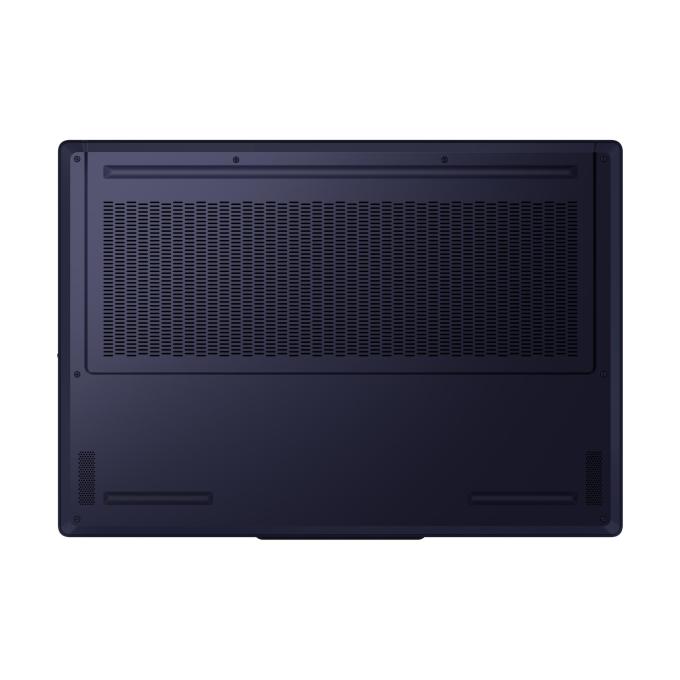 Lenovo 83Q80031RA