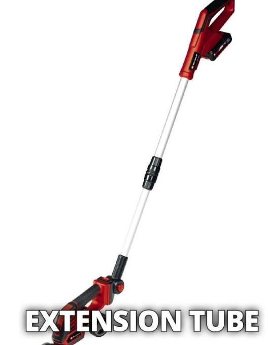 EINHELL 3410310