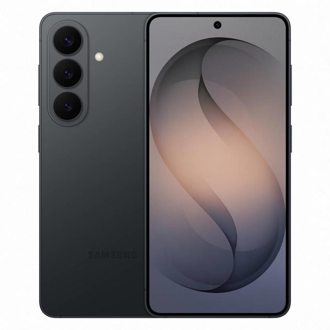 Samsung SM-S942BZKGEUC