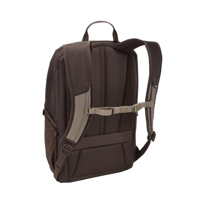 Thule 3205503
