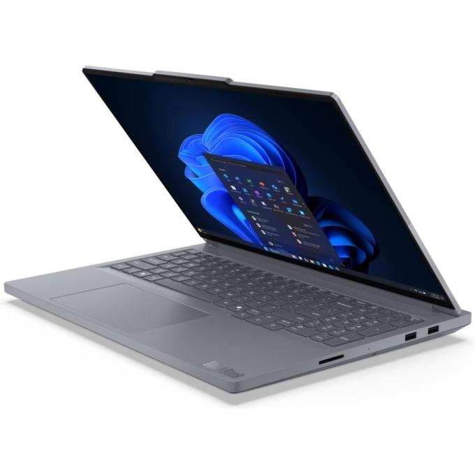 Lenovo 21U0000KRA
