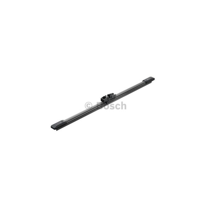 BOSCH 3 397 008 056