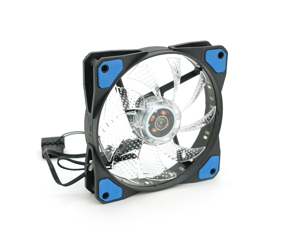 VOLTRONIC SRHX-Blue