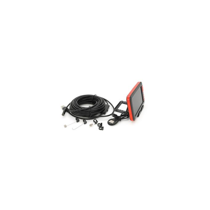 VOLTRONIC YT-En-2SW+W