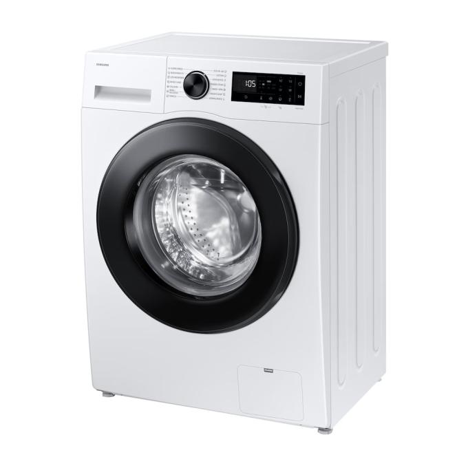 Samsung WW80FG5L32AELE