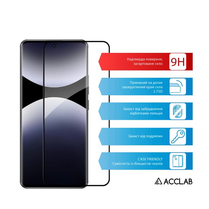 ACCLAB 1283126623684