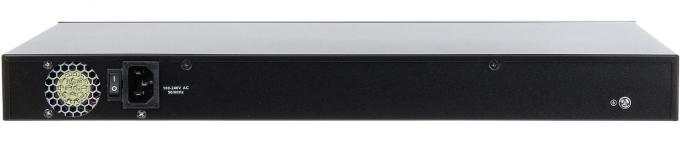 Dahua PFS4226-24ET-360 POE