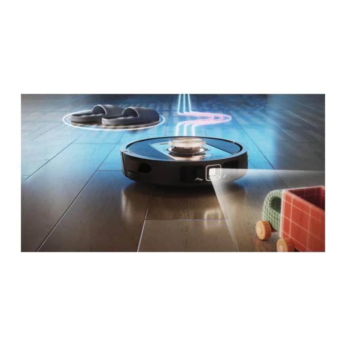 Shark RV2820VEEU