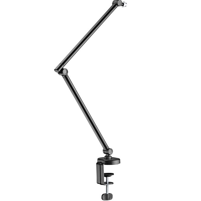 OfficePro SA085
