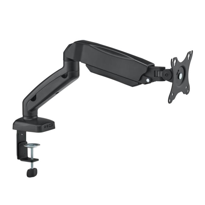 ITech MBNG-02F