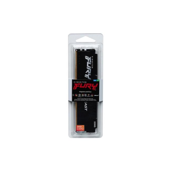 Kingston KF560C30BBE-32