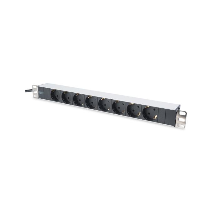Zpas DN-95401