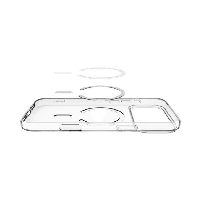 Spigen ACS10396