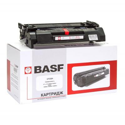 BASF KT-CF226A