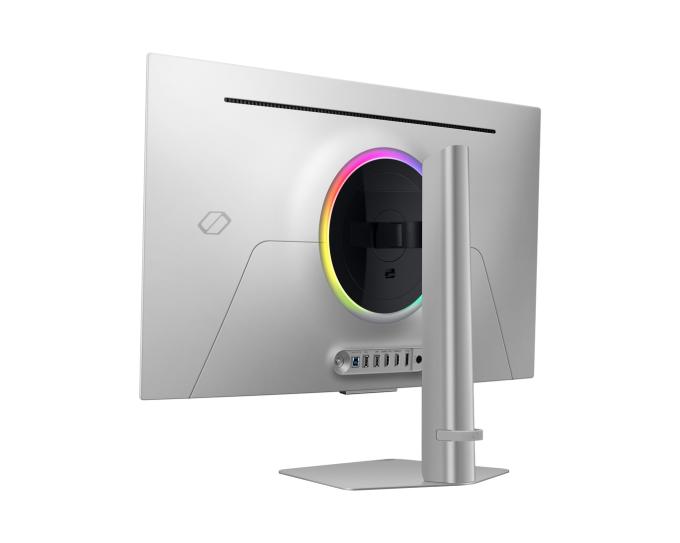 Samsung LS32DG800SZXUA