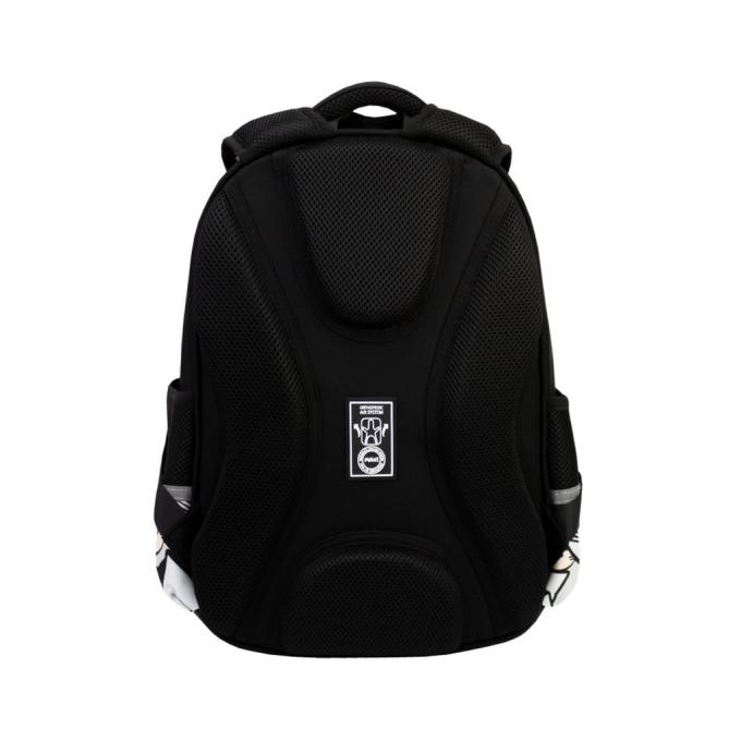 Maxi MX85162