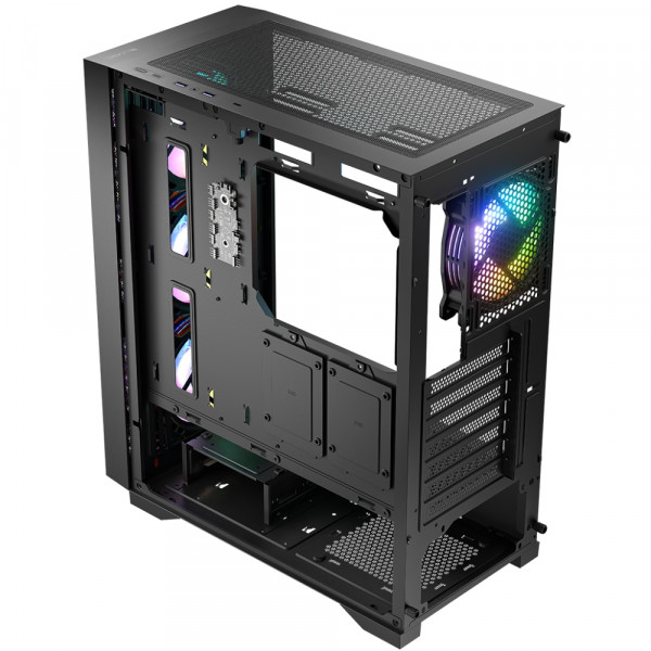 LogicConcept AT-DART-PRO-ARGB-10