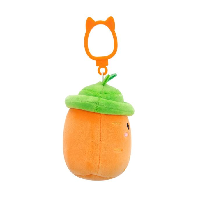 SQUISHMALLOWS SQCP00462