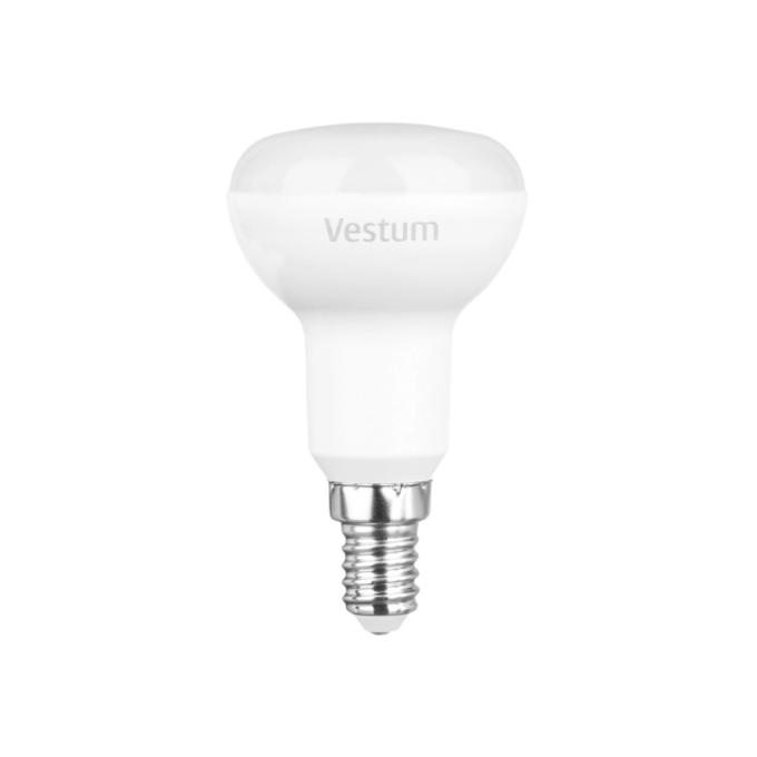 Vestum 1-VS-1402