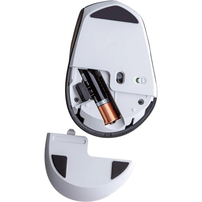 Logitech 910-004791