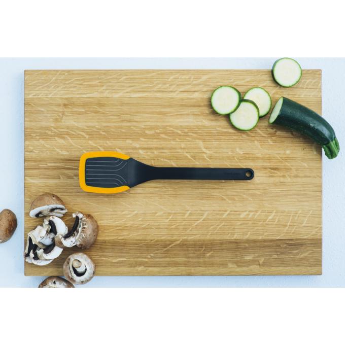 Fiskars 1027300
